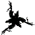 Avatar di Mudcore285