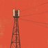 Avatar for Lo-Fi Signal FM