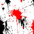 Avatar for Zombie-Lover23