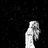 Avatar for maviopsidyen
