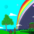 Avatar for Cschuv