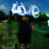 Avatar für burningpapersun