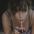 Avatar for cleanbytswift
