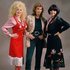 Avatar de Emmylou Harris, Dolly Parton & Linda Ronstadt