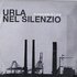 Urla Nel Silenzio 的头像