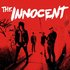 The Innocent のアバター