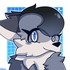 Avatar for pyxfluff