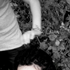 Avatar for sheisblackcool