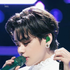 Avatar for Mirae_Mi