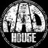 MAD. house のアバター