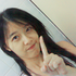 Avatar di witch_fairy