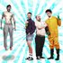 Avatar di Watch This!