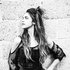 Avatar für Susan O'Neill