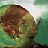 Avatar for Tessalovesmusic