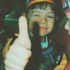 Avatar for tommoshine