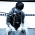 Avatar for MSTK