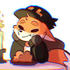 Avatar for eusouosky