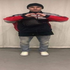 chanlover 的头像