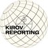 Avatar for Kirov reporting