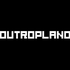 Avatar for outroplano