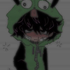 Avatar for eliiiwai