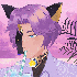 Avatar for SultrixSymphony