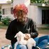 Lil Uzi Vert のアバター