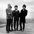 Avatar de U2