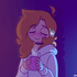 Avatar for UndyingXuwu