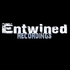 Avatar for Entwined_Record
