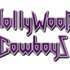Avatar de Hollywood Cowboys