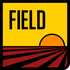 Avatar di field-records