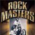 The Rock Masters için avatar