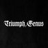Triumph, Genus のアバター