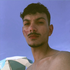 Avatar di eduardosagrillo