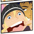 Avatar for jelly_nunchucks