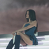 Avatar de maeves_jinxed