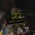 Avatar for dakoda_