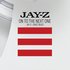 Avatar für Jay-Z feat. Swizz Beatz