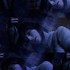 Kit_is_tired 的头像
