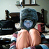 Avatar for hobobling