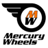 mercurywheels için avatar