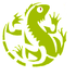 Avatar de Iguanka