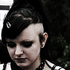 Avatar for katzenjammer___