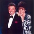 Avatar für Steve Lawrence & Eydie Gorme