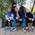 Avatar für DJ Blyatman & Russian Village Boys