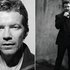 Avatar für Max Beesley's High Vibes