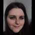 Avatar für CUTMYLOSSES