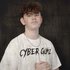Avatar de Cyber Gunz