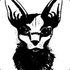 Avatar for BeaverClaw